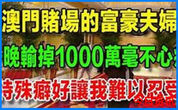 柳州附近旅游景点推荐自驾游
