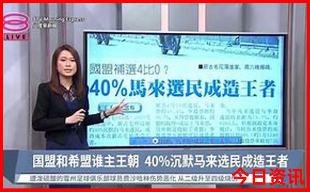 潮州市区有什么好玩的景点
