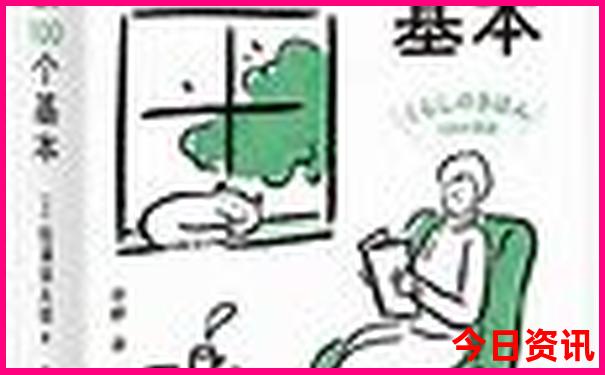 格尔木有什么旅游景点