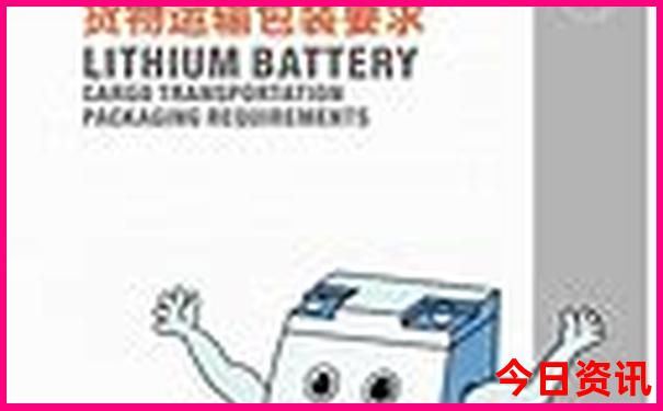 七月份去哪里玩不热
