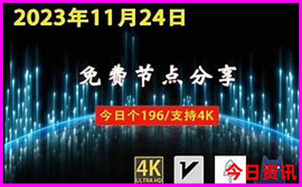 云南和桂林哪个地方更好玩