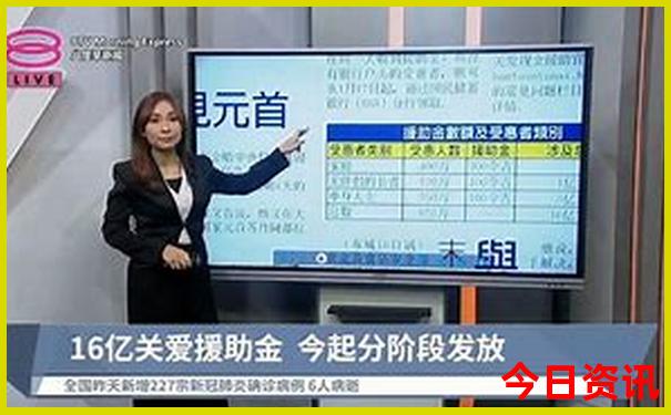 赣州旅游必去景点