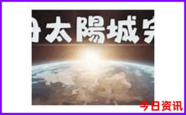 金坛旅游必去十大景点