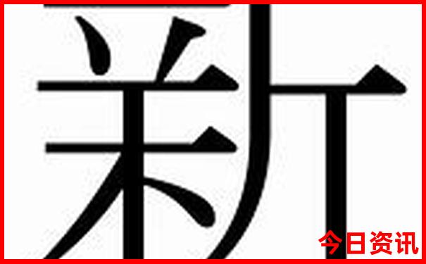 哈尔滨市旅游景点