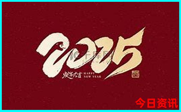 朱家尖附近的景点有哪些