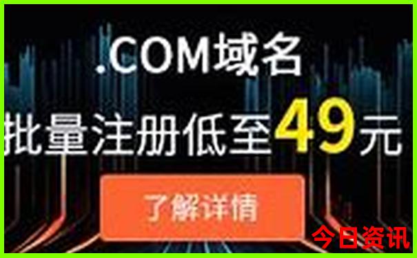 贵州桂林旅游攻略自由行