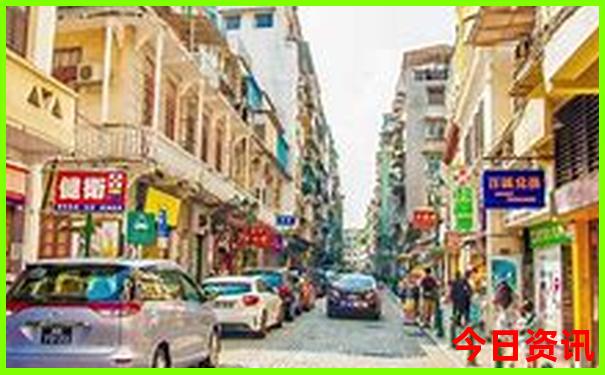 七月旅游国内最佳地排名