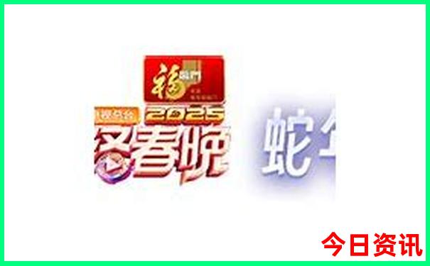 海南夏天适合旅游吗