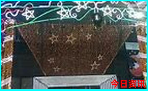 上海迪士尼暑假游玩攻略