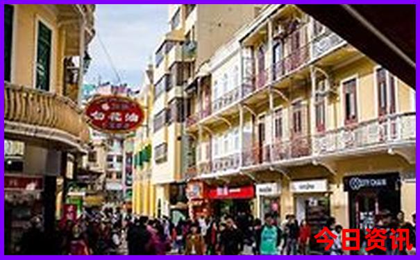 贵州旅游区有哪些地方