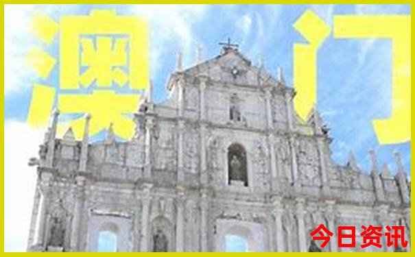 云南6日游旅游线路
