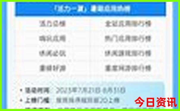 镜泊湖必去三个景点