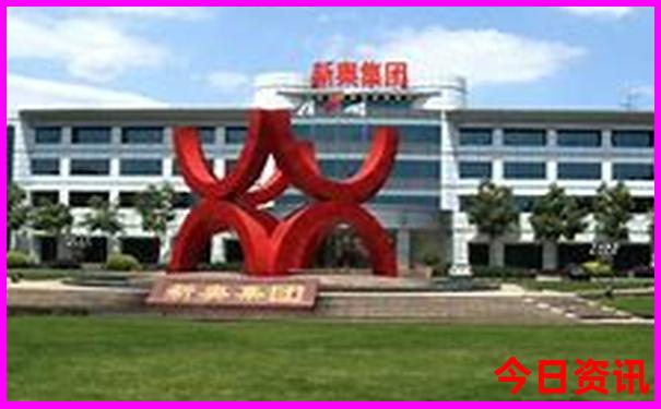 暑假南方旅游去哪好