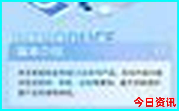 中国哪些地方好玩比较适合旅游