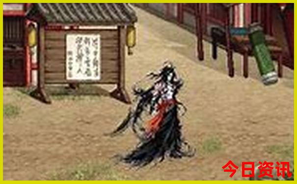 杜尔伯特一日游攻略