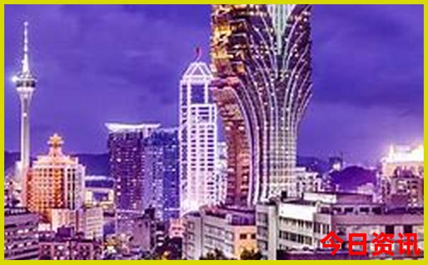 梅州十大旅游景点排名