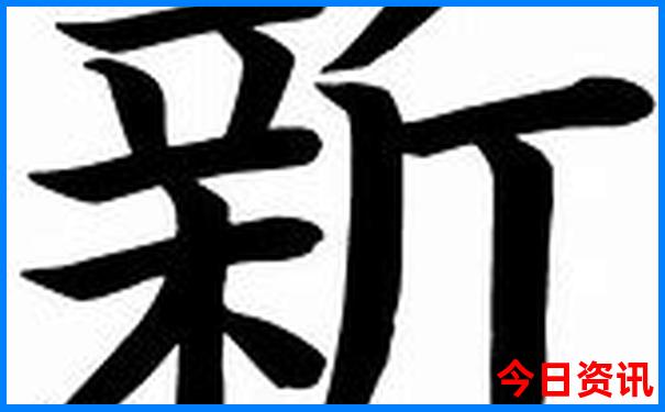 云南自驾游7天攻略