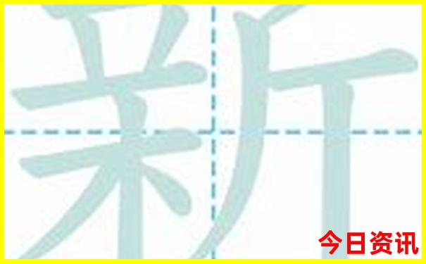 江门下川岛旅游攻略必去景点